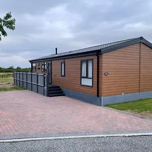  Holiday home Yorkshire View United Kingdom
