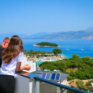  Apartment Siars Albania