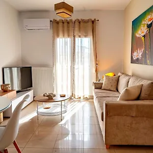  Apartment Xperience Greece